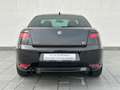 Alfa Romeo GT GT 1.8 ts Distinctive Negro - thumbnail 19
