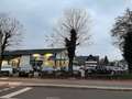 Porsche Macan S*KEYLESS*PANO*SPORT*LED*TOP SERVICE HISTO Schwarz - thumbnail 30
