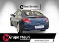 Opel Insignia ST 2.0CDTI Cosmo ecoFlex Grijs - thumbnail 3