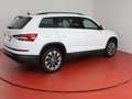 Skoda Kodiaq Clever 1.5TSI DSG 344,-ohne Anzahlung Navi ACC Ka Weiß - thumbnail 19