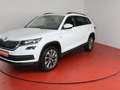 Skoda Kodiaq Clever 1.5TSI DSG 344,-ohne Anzahlung Navi ACC Ka Weiß - thumbnail 29