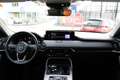 Mazda CX-60 2.5 e-SkyActiv PHEV Exclusive-Line , Automaat, Tre Blauw - thumbnail 13
