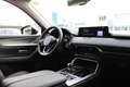 Mazda CX-60 2.5 e-SkyActiv PHEV Exclusive-Line , Automaat, Tre Blauw - thumbnail 14