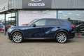Mazda CX-60 2.5 e-SkyActiv PHEV Exclusive-Line , Automaat, Tre Bleu - thumbnail 7