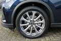 Mazda CX-60 2.5 e-SkyActiv PHEV Exclusive-Line , Automaat, Tre Blauw - thumbnail 28