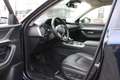 Mazda CX-60 2.5 e-SkyActiv PHEV Exclusive-Line , Automaat, Tre Bleu - thumbnail 11
