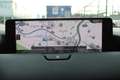 Mazda CX-60 2.5 e-SkyActiv PHEV Exclusive-Line , Automaat, Tre Blauw - thumbnail 24