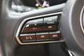 Mazda CX-60 2.5 e-SkyActiv PHEV Exclusive-Line , Automaat, Tre Blauw - thumbnail 18