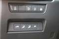 Mazda CX-60 2.5 e-SkyActiv PHEV Exclusive-Line , Automaat, Tre Blauw - thumbnail 17
