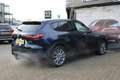 Mazda CX-60 2.5 e-SkyActiv PHEV Exclusive-Line , Automaat, Tre Bleu - thumbnail 5