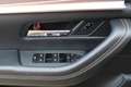 Mazda CX-60 2.5 e-SkyActiv PHEV Exclusive-Line , Automaat, Tre Blauw - thumbnail 16