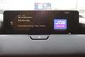 Mazda CX-60 2.5 e-SkyActiv PHEV Exclusive-Line , Automaat, Tre Blauw - thumbnail 22