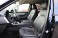 Mazda CX-60 2.5 e-SkyActiv PHEV Exclusive-Line , Automaat, Tre Blauw - thumbnail 12