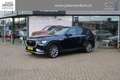Mazda CX-60 2.5 e-SkyActiv PHEV Exclusive-Line , Automaat, Tre Bleu - thumbnail 1