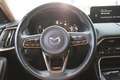 Mazda CX-60 2.5 e-SkyActiv PHEV Exclusive-Line , Automaat, Tre Blauw - thumbnail 20