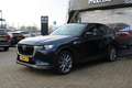 Mazda CX-60 2.5 e-SkyActiv PHEV Exclusive-Line , Automaat, Tre Bleu - thumbnail 10
