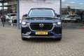 Mazda CX-60 2.5 e-SkyActiv PHEV Exclusive-Line , Automaat, Tre Blauw - thumbnail 8