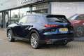 Mazda CX-60 2.5 e-SkyActiv PHEV Exclusive-Line , Automaat, Tre Blauw - thumbnail 4