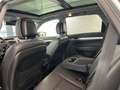 Kia Sorento Spirit 4WD*Pano*Leder*SHZ*Kamera* Silber - thumbnail 15