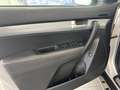 Kia Sorento Spirit 4WD*Pano*Leder*SHZ*Kamera* Silber - thumbnail 12