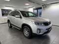 Kia Sorento Spirit 4WD*Pano*Leder*SHZ*Kamera* Silber - thumbnail 5