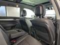 Kia Sorento Spirit 4WD*Pano*Leder*SHZ*Kamera* Silber - thumbnail 17