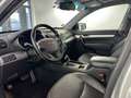 Kia Sorento Spirit 4WD*Pano*Leder*SHZ*Kamera* Silber - thumbnail 8