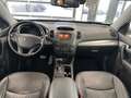 Kia Sorento Spirit 4WD*Pano*Leder*SHZ*Kamera* Silber - thumbnail 14