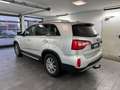 Kia Sorento Spirit 4WD*Pano*Leder*SHZ*Kamera* Silber - thumbnail 9