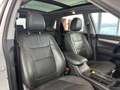 Kia Sorento Spirit 4WD*Pano*Leder*SHZ*Kamera* Silber - thumbnail 22