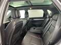 Kia Sorento Spirit 4WD*Pano*Leder*SHZ*Kamera* Silber - thumbnail 11
