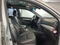 Kia Sorento Spirit 4WD*Pano*Leder*SHZ*Kamera* Silber - thumbnail 20