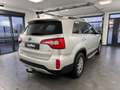 Kia Sorento Spirit 4WD*Pano*Leder*SHZ*Kamera* Silber - thumbnail 7