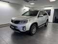 Kia Sorento Spirit 4WD*Pano*Leder*SHZ*Kamera* Silber - thumbnail 3