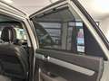 Kia Sorento Spirit 4WD*Pano*Leder*SHZ*Kamera* Silber - thumbnail 16