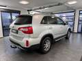 Kia Sorento Spirit 4WD*Pano*Leder*SHZ*Kamera* Silber - thumbnail 6