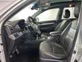 Kia Sorento Spirit 4WD*Pano*Leder*SHZ*Kamera* Silber - thumbnail 9