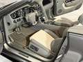Bentley Continental Continental GTC Cabrio V8 S *1.BESITZ-NEUWERTIG* Grau - thumbnail 37