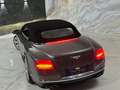 Bentley Continental Continental GTC Cabrio V8 S *1.BESITZ-NEUWERTIG* Grau - thumbnail 25