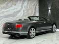 Bentley Continental Continental GTC Cabrio V8 S *1.BESITZ-NEUWERTIG* Grau - thumbnail 24