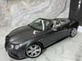 Bentley Continental Continental GTC Cabrio V8 S *1.BESITZ-NEUWERTIG* Grau - thumbnail 12