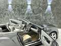 Bentley Continental Continental GTC Cabrio V8 S *1.BESITZ-NEUWERTIG* Grau - thumbnail 28