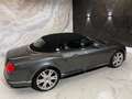 Bentley Continental Continental GTC Cabrio V8 S *1.BESITZ-NEUWERTIG* Grau - thumbnail 18