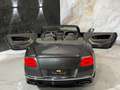Bentley Continental Continental GTC Cabrio V8 S *1.BESITZ-NEUWERTIG* Grau - thumbnail 23