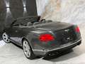 Bentley Continental Continental GTC Cabrio V8 S *1.BESITZ-NEUWERTIG* Grau - thumbnail 19