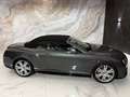 Bentley Continental Continental GTC Cabrio V8 S *1.BESITZ-NEUWERTIG* Grau - thumbnail 5
