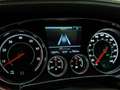 Bentley Continental Continental GTC Cabrio V8 S *1.BESITZ-NEUWERTIG* Grau - thumbnail 40