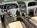 Bentley Continental Continental GTC Cabrio V8 S *1.BESITZ-NEUWERTIG* Grau - thumbnail 38