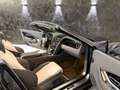 Bentley Continental Continental GTC Cabrio V8 S *1.BESITZ-NEUWERTIG* Grau - thumbnail 31