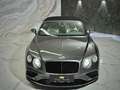 Bentley Continental Continental GTC Cabrio V8 S *1.BESITZ-NEUWERTIG* Grau - thumbnail 8
